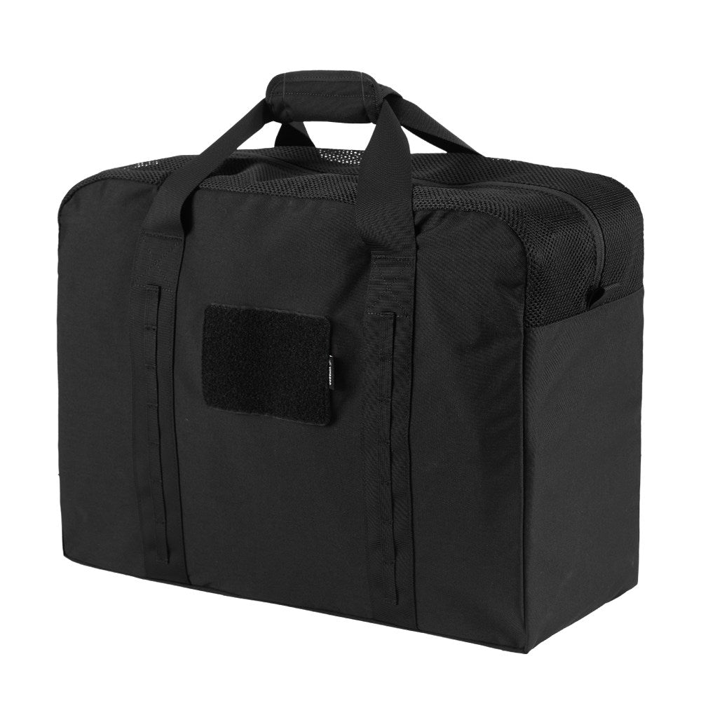 Votagoo Tactical Duffel Bag Large Capacity Camouflage Bags