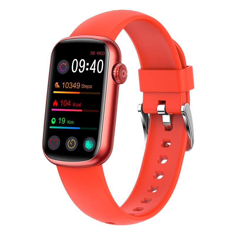 Women's Smart Watch