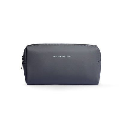 Portable Travel Storage Bag Universal Outdoor Casual