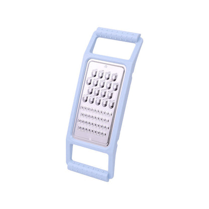 New Kitchen Tool Vegetable Multi-purpose Grater