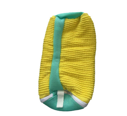 Washing Machine Special Shoe Anti-deformation Laundry Protection Bags Household