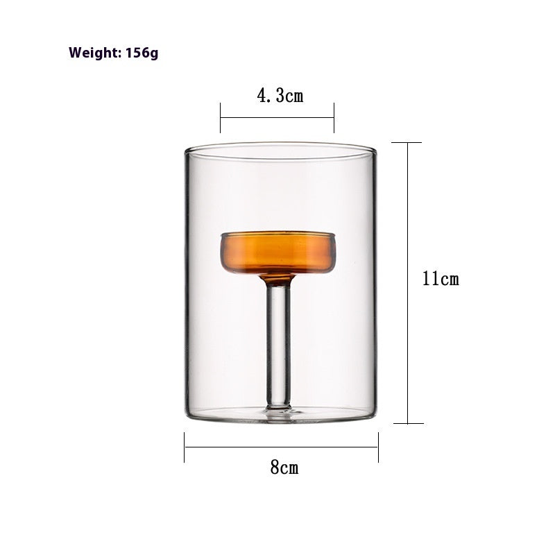 Candelabro de cristal para mesa de comedor, adornos para cenas