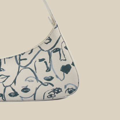 Handbags Shoulder Bags