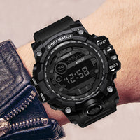 Men's Watch
