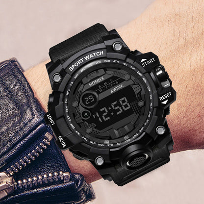 Men's Watch