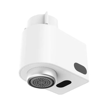 Smart Touchless Faucet