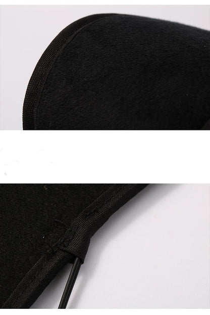 Winter Warm Feet Electric Heating Insole