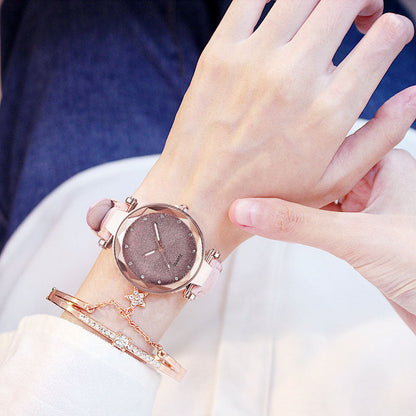 Women's Watch