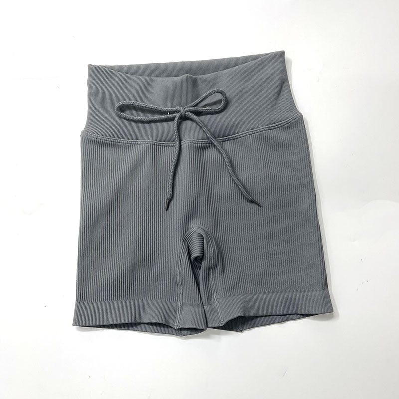 Sujetador deportivo para mujer con cremallera, productos nuevos de otoño e invierno