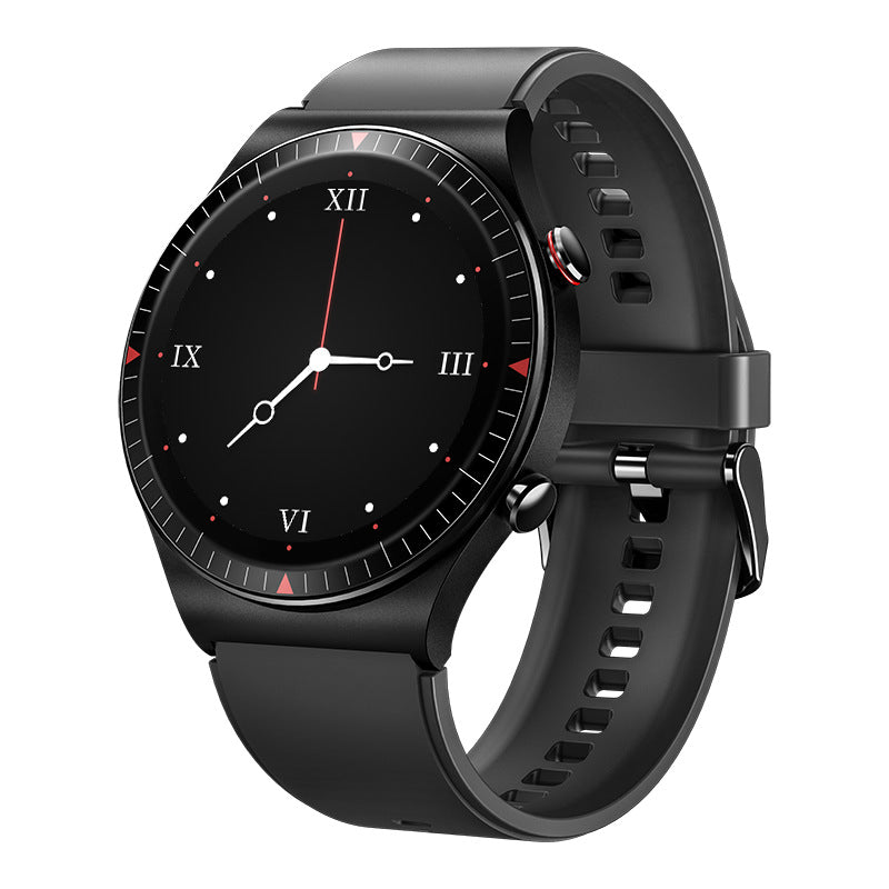 Music Smart Watch