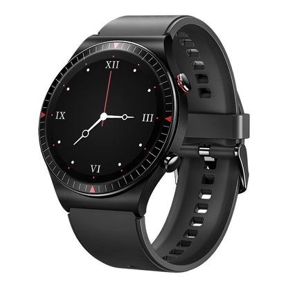 Music Smart Watch