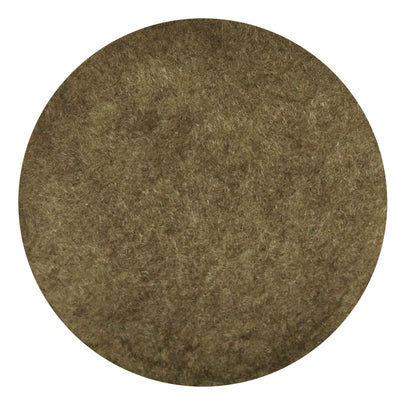 Disposable Hair Replacement Fiber Powder Bottles
