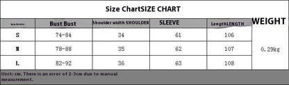 Sexy Black V-neck Low-cut Metal Buckle long summer Cardigan