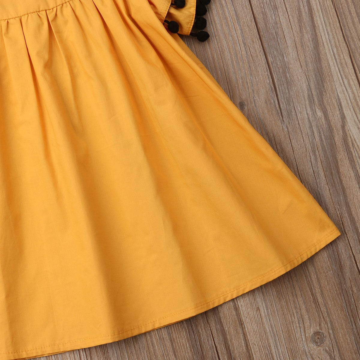 Children Newborn Clothing Sleeveless Apparel