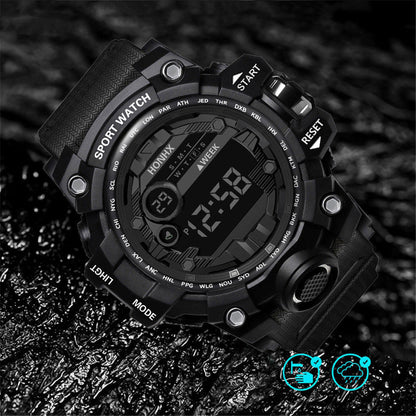 Men's Watch