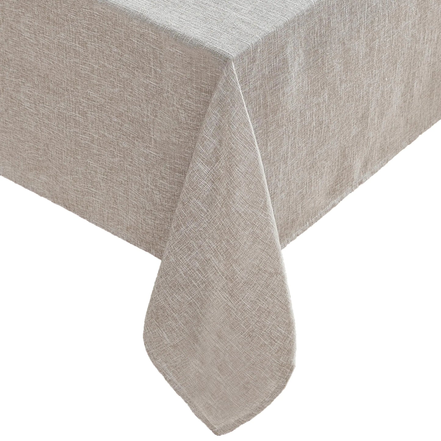 Laura Ashley Harper Fabric Tablecloth