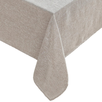 Laura Ashley Harper Fabric Tablecloth