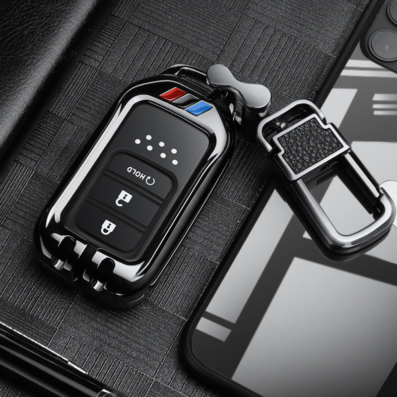 Accord Civic Key Case