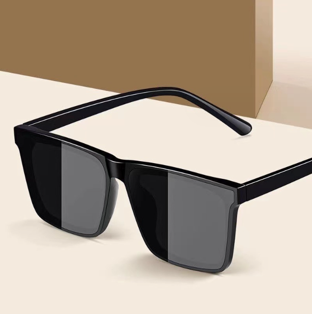 Stylish Eyewear for Every Occasion