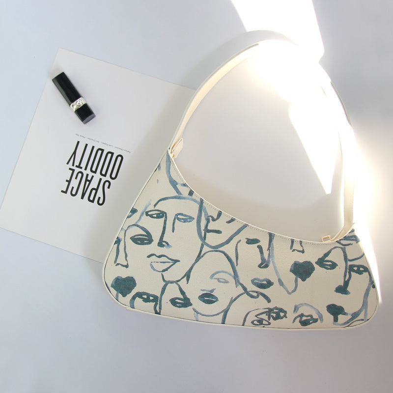 Handbags Shoulder Bags
