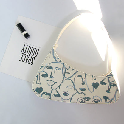 Handbags Shoulder Bags