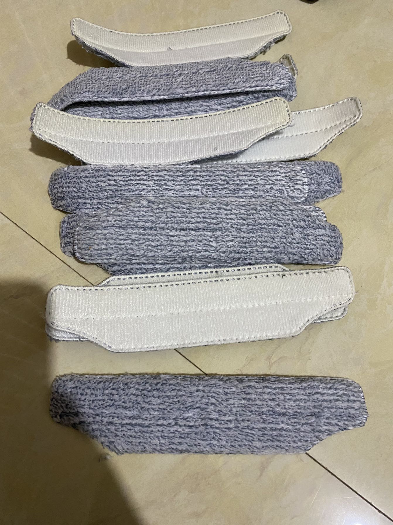Balai-brosse manuel, balayette, pelle et serpillière, tout-en-un, cadeau, balai serpillière