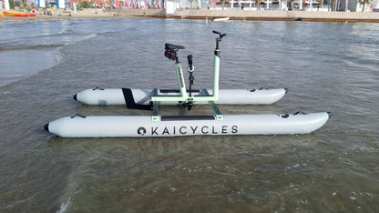 MAX Water Bike (Made in EU)