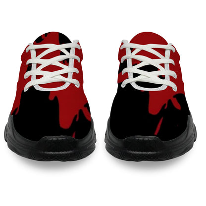 Lyra Men's Chunky Shoes(Model058)
