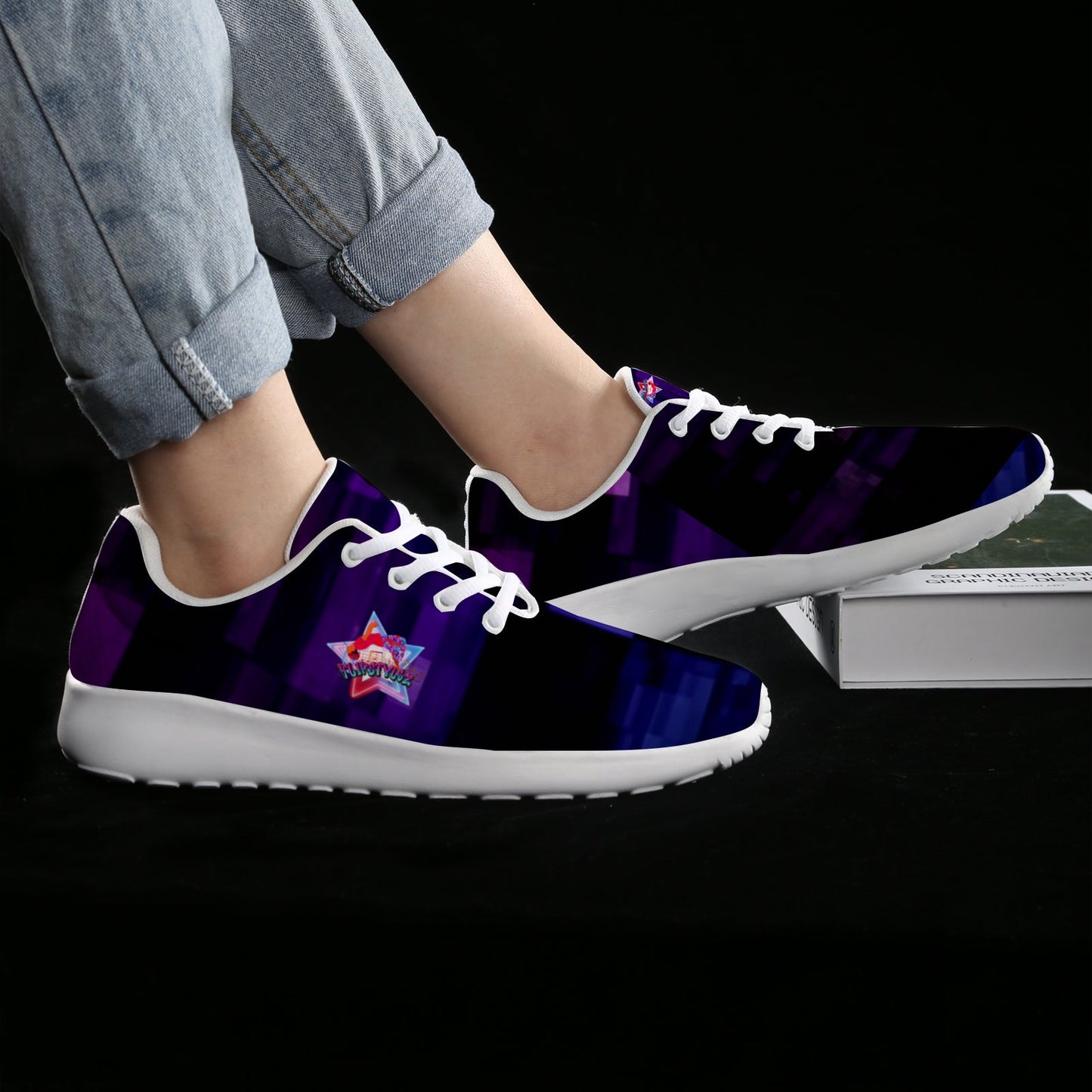 Chaussures de sport pour hommes