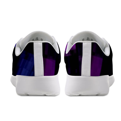 Chaussures de sport pour hommes