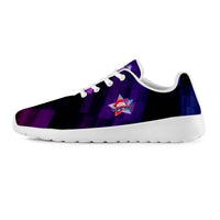 Chaussures de sport pour hommes