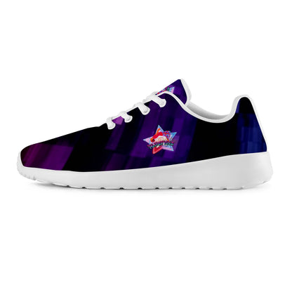 Chaussures de sport pour hommes