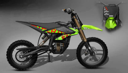 Surron Hyper Bee