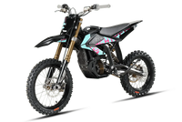 Surron Hyper Bee