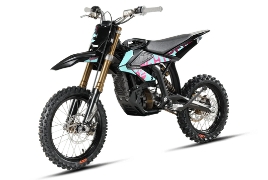 Surron Hyper Bee