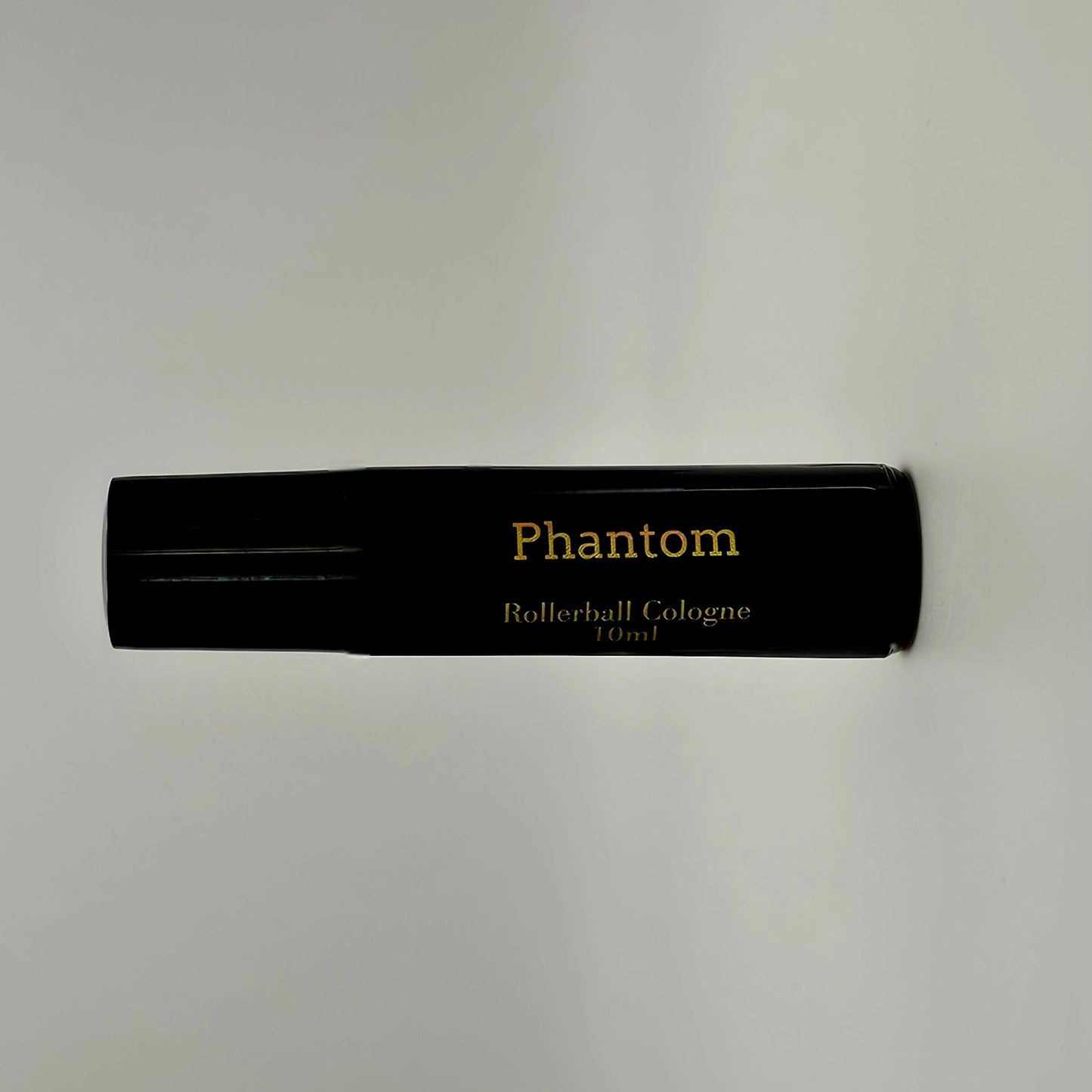 Phantom | Bille de parfum pour homme 10ml – Parfum par ZAFFIRI