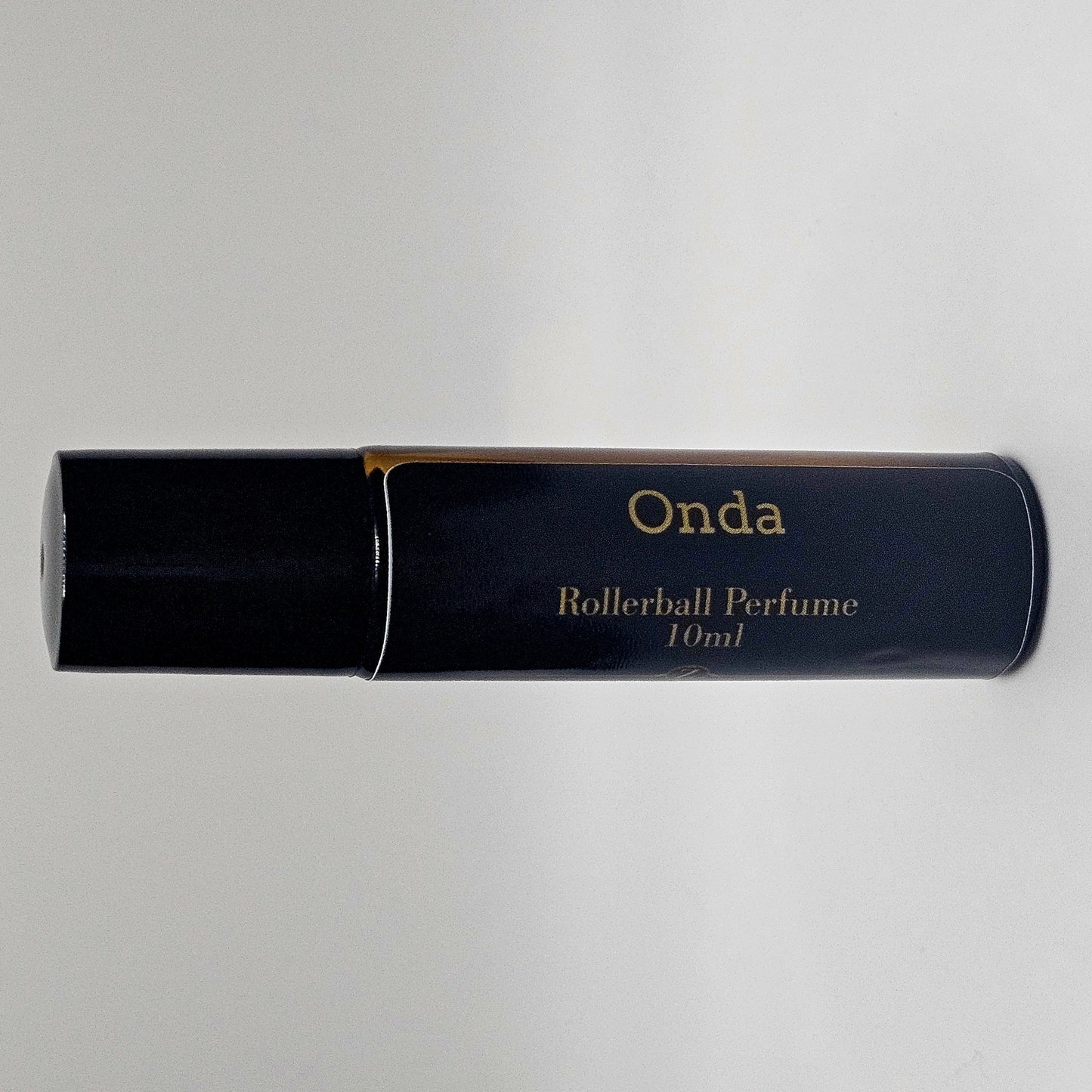 Onda  | 10ml Women’s Cologne Rollerball – Fragrance by ZAFFIRI