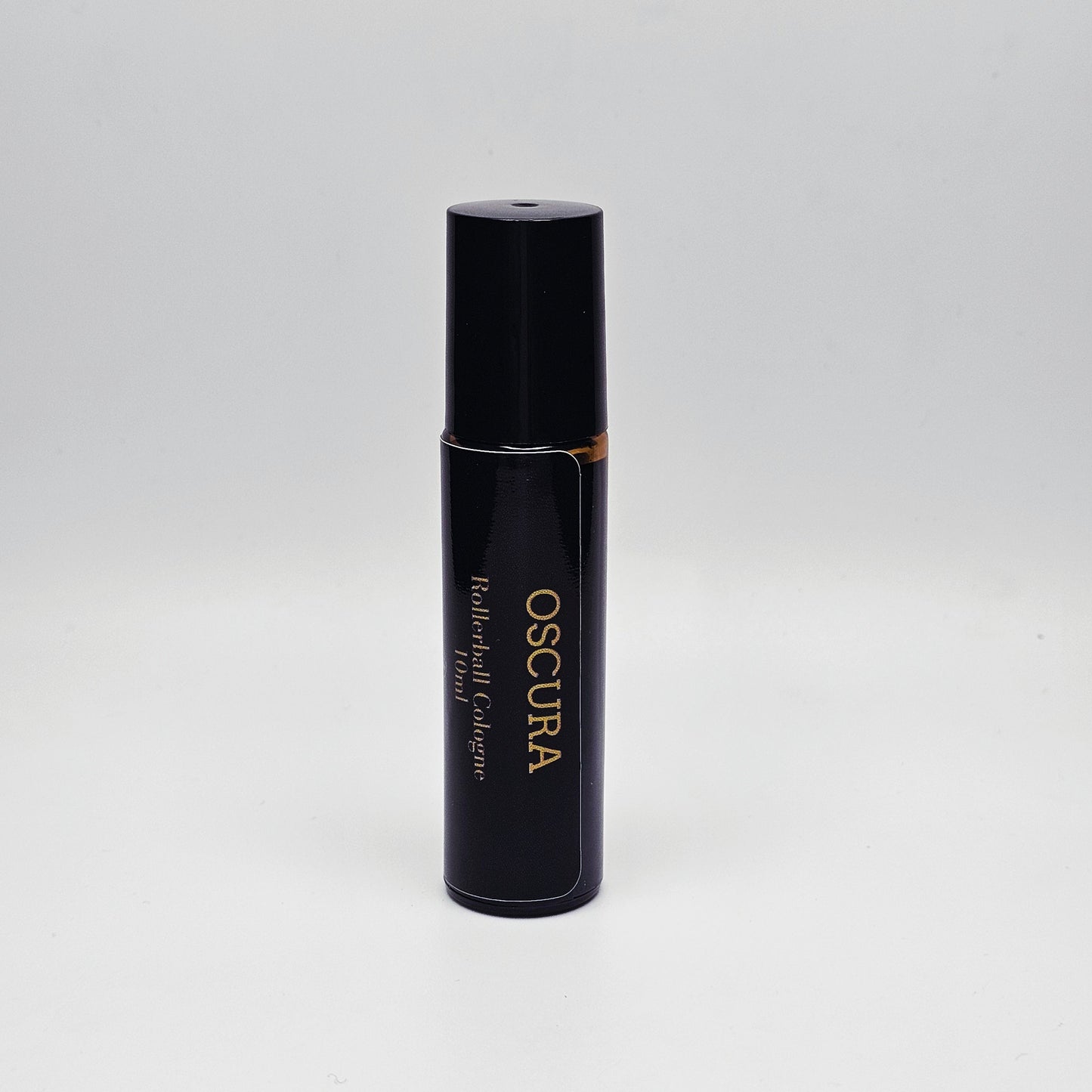 OSCURA  | 10ml Women’s Cologne Rollerball – Fragrance by ZAFFIRI