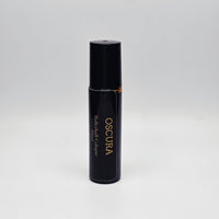OSCURA  | 10ml Women’s Cologne Rollerball – Fragrance by ZAFFIRI