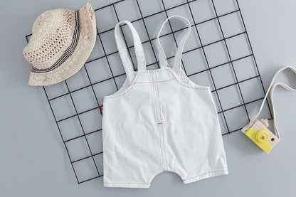 Women''s Short Sleeve Backstrap Suit for Children in 2021