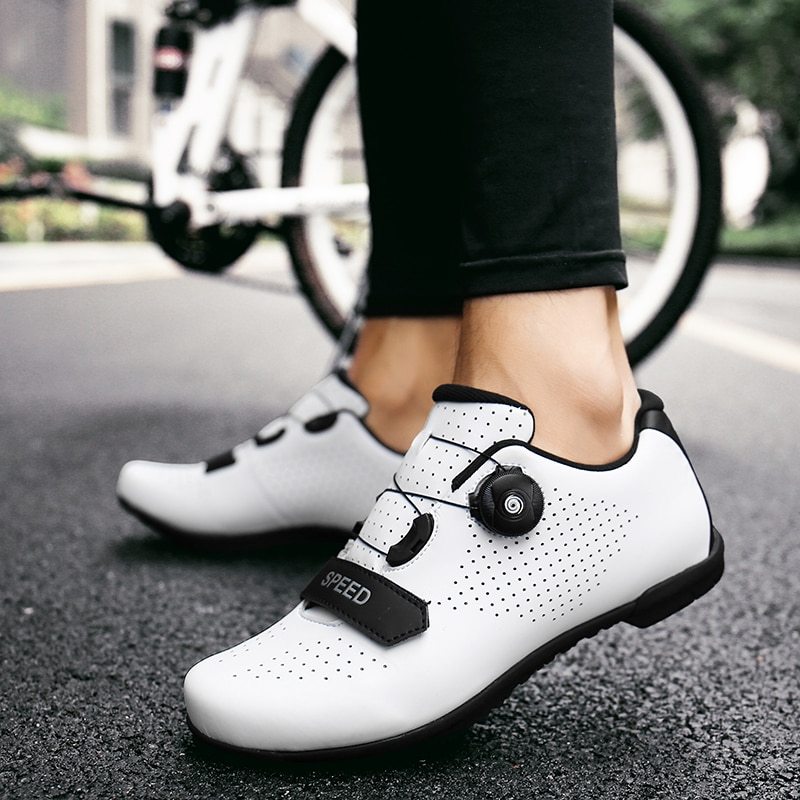 Chaussures de cyclisme