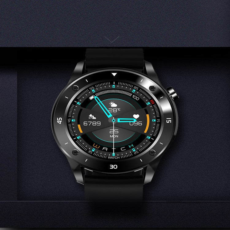 Waterproof Watch