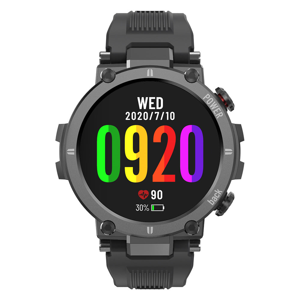 Sports Smart Watch