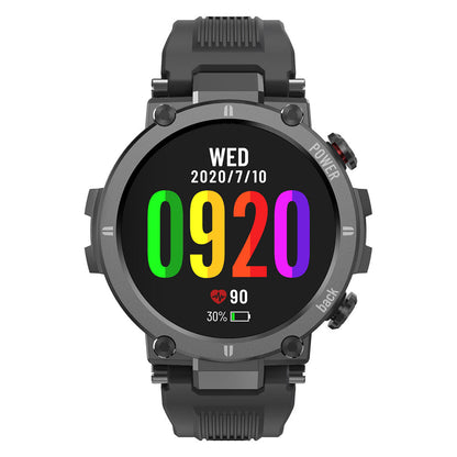 Sports Smart Watch