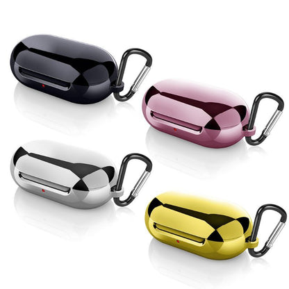 Silicone Protective Case for Apple AirPods