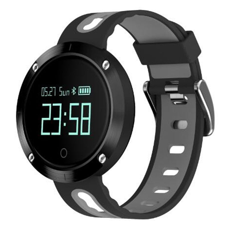 Montre Bracelet Intelligente