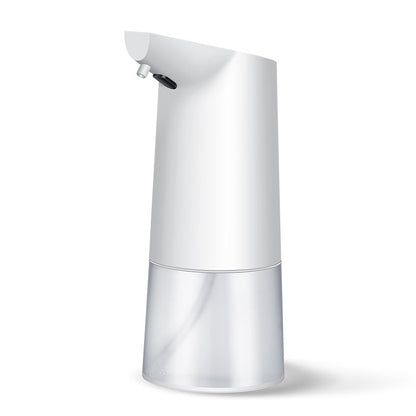 Distributeur de savon mousse à capteur infrarouge