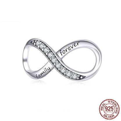 Bracelet Jewelry Silver Accessories