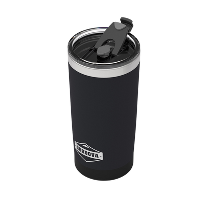 Trailhead Class™ 20 oz Tumbler
