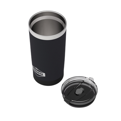 Trailhead Class™ 20 oz Tumbler